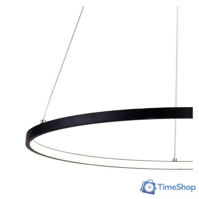 Подвесная люстра Favourite Giro 1764-6P - Изображение №3 — Интернет-магазин Time-Shop