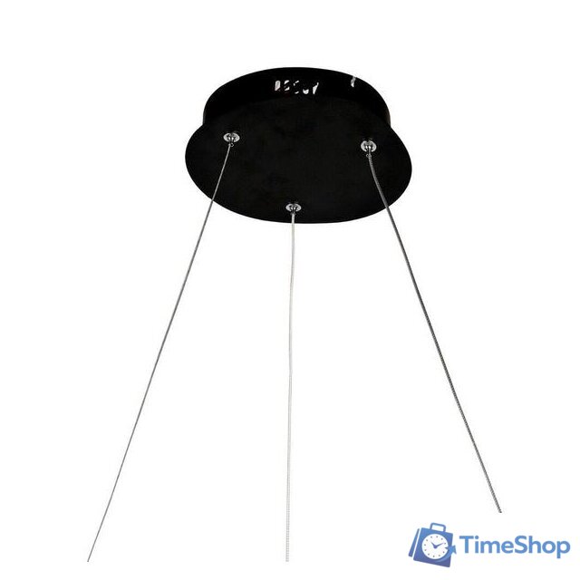 Подвесная люстра Favourite Giro 1764-6P - Изображение №2 — Интернет-магазин Time-Shop