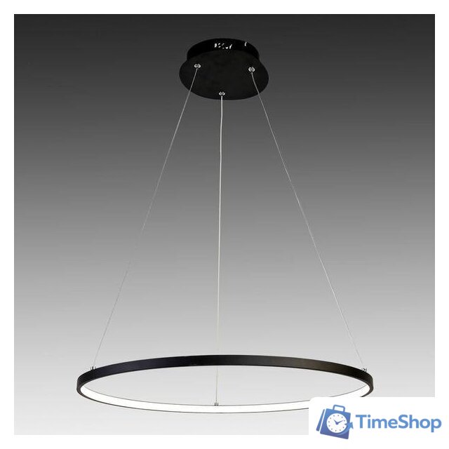 Подвесная люстра Favourite Giro 1764-6P - Изображение №6 — Интернет-магазин Time-Shop