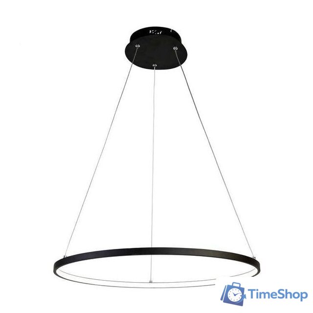 Подвесная люстра Favourite Giro 1764-6P - Изображение №1 — Интернет-магазин Time-Shop