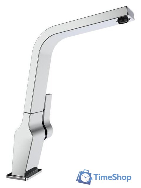 Смеситель TEKA Maestro 116030004 - Изображение №2 — Интернет-магазин Time-Shop