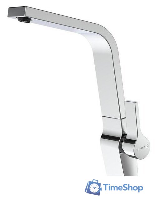 Смеситель TEKA Maestro 116030004 - Изображение №4 — Интернет-магазин Time-Shop