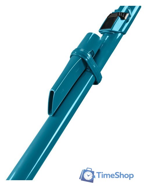 Пылесос Makita DCL286FRF - Изображение №6 — Интернет-магазин Time-Shop