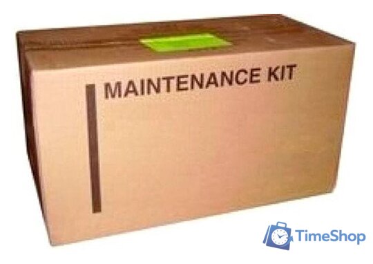 Ремонтный комплект Kyocera MK-3300 для M3655idn/M3660idn - Изображение №1 — Интернет-магазин Time-Shop