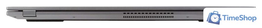 Ноутбук IRBIS 17NBP4504D_G2 - Изображение №8 — Интернет-магазин Time-Shop