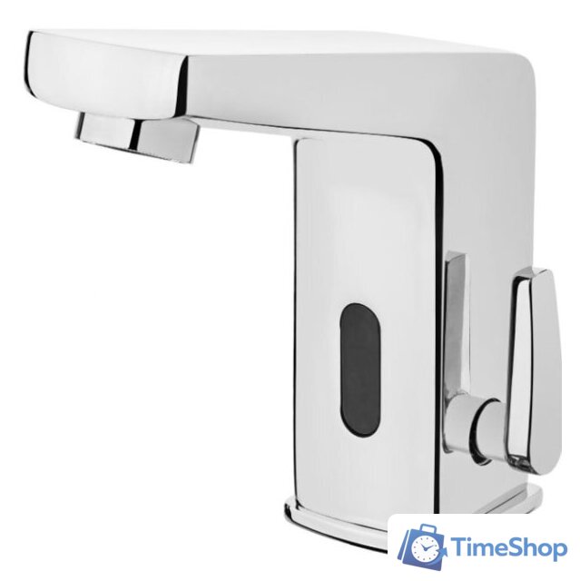 Смеситель Deante BCH 029R - Изображение №1 — Интернет-магазин Time-Shop