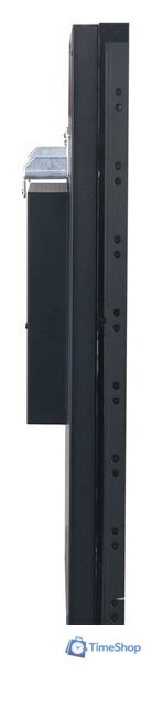 Дисплей для видеостен Dahua LS550UEH-UG - Изображение №5 — Интернет-магазин Time-Shop