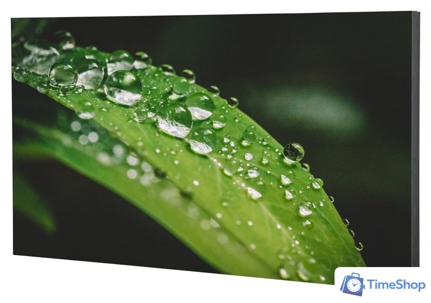 Дисплей для видеостен Dahua LS550UEH-UG - Изображение №3 — Интернет-магазин Time-Shop