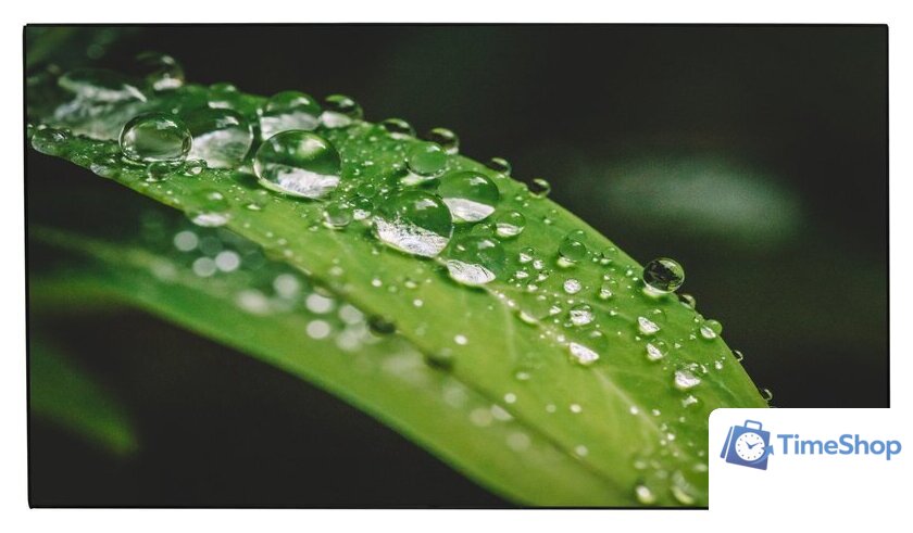 Дисплей для видеостен Dahua LS550UEH-UG - Изображение №1 — Интернет-магазин Time-Shop