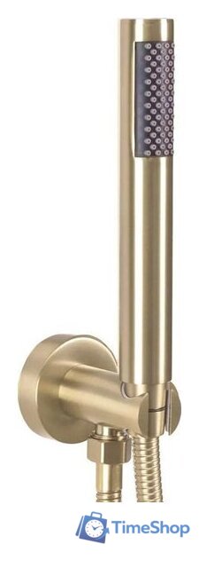 Душевая система  Rea Argon REA-P7810 - Изображение №2 — Интернет-магазин Time-Shop