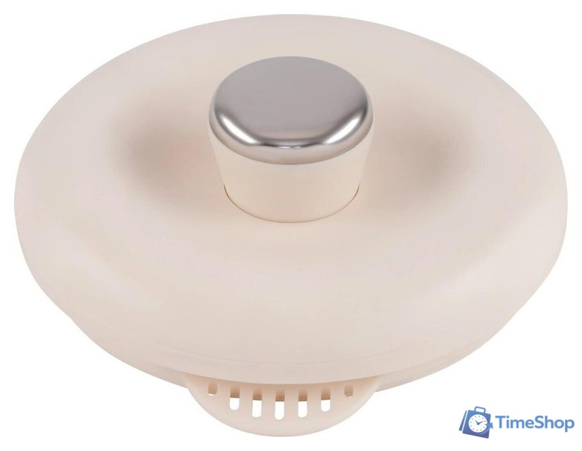 Электрический чайник StarWind SKG4042 - Изображение №7 — Интернет-магазин Time-Shop