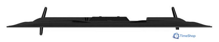 Телевизор TCL 32S5K - Изображение №6 — Интернет-магазин Time-Shop