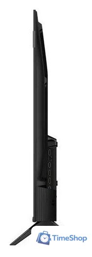 Телевизор TCL 32S5K - Изображение №7 — Интернет-магазин Time-Shop