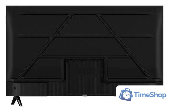 Телевизор TCL 32S5K - Изображение №4 — Интернет-магазин Time-Shop