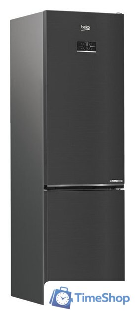 Холодильник BEKO B7RCNA407HXBR2 - Изображение №2 — Интернет-магазин Time-Shop