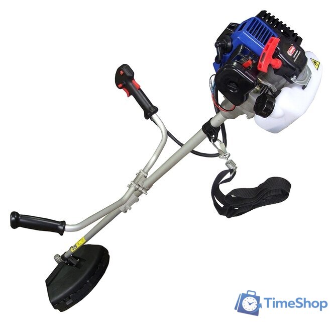 Триммер ДИОЛД ТБ-1-33 Р - Изображение №1 — Интернет-магазин Time-Shop