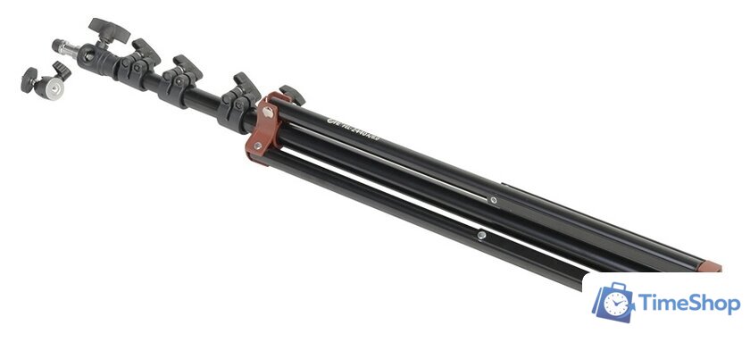 Стойка Falcon Eyes FEL-2440A/B.0 - Изображение №4 — Интернет-магазин Time-Shop