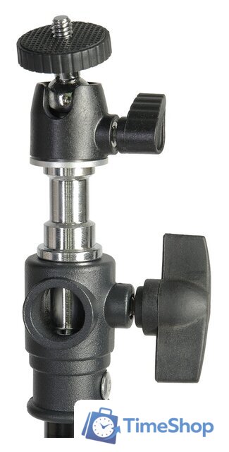 Стойка Falcon Eyes FEL-2440A/B.0 - Изображение №2 — Интернет-магазин Time-Shop