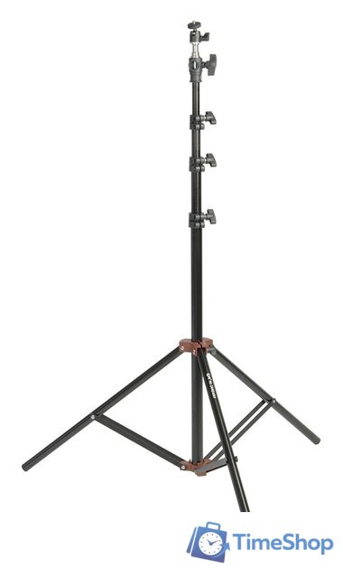 Стойка Falcon Eyes FEL-2440A/B.0 - Изображение №1 — Интернет-магазин Time-Shop