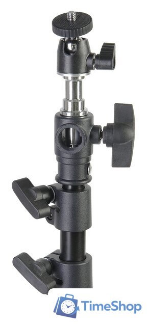 Стойка Falcon Eyes FEL-2440A/B.0 - Изображение №3 — Интернет-магазин Time-Shop