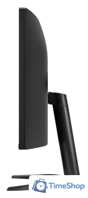 Монитор LG UltraWide 34WR50QC-B - Изображение №7 — Интернет-магазин Time-Shop