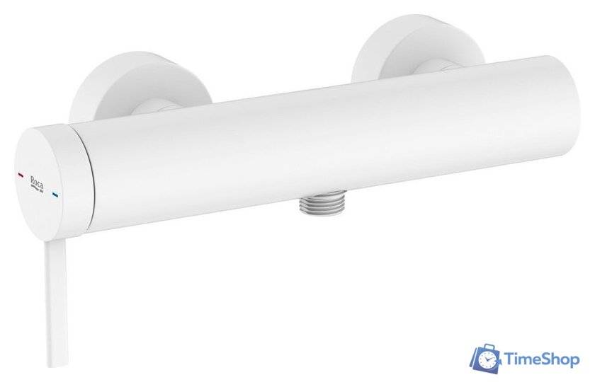 Смеситель Roca Ona A5A219EB00 - Изображение №1 — Интернет-магазин Time-Shop