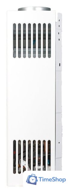 Газовая колонка Kotitonttu Suari S12 EM - Изображение №9 — Интернет-магазин Time-Shop