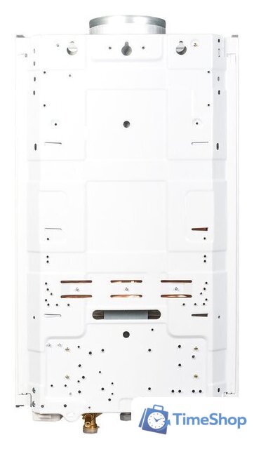 Газовая колонка Kotitonttu Suari S12 EM - Изображение №11 — Интернет-магазин Time-Shop