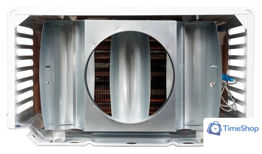 Газовая колонка Kotitonttu Suari S12 EM - Изображение №13 — Интернет-магазин Time-Shop