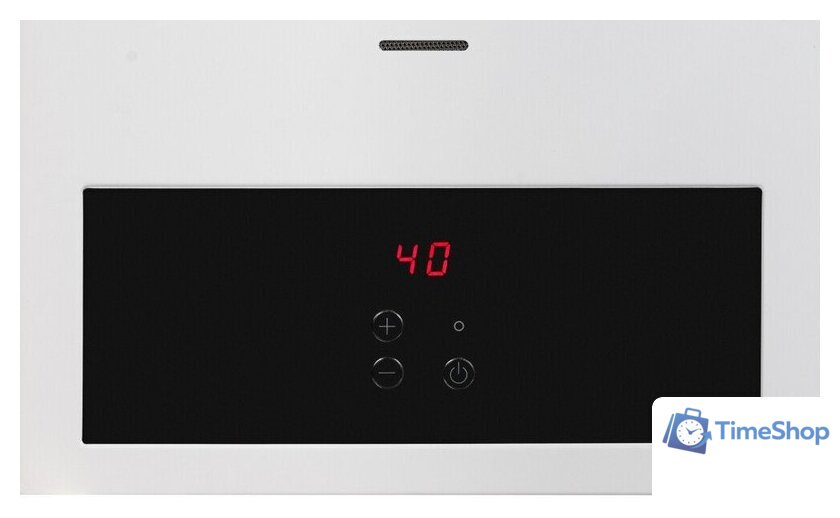 Газовая колонка Kotitonttu Suari S12 EM - Изображение №8 — Интернет-магазин Time-Shop