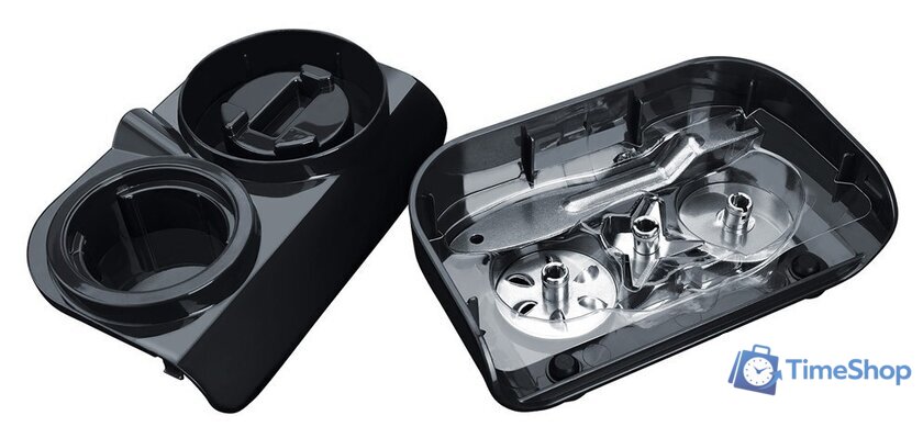 Погружной блендер Steba MX 40 - Изображение №2 — Интернет-магазин Time-Shop