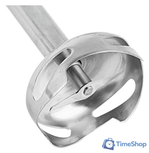 Погружной блендер Vitek VT-3424 - Изображение №3 — Интернет-магазин Time-Shop