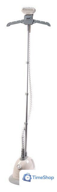 Отпариватель Galaxy Line GL6212 - Изображение №1 — Интернет-магазин Time-Shop