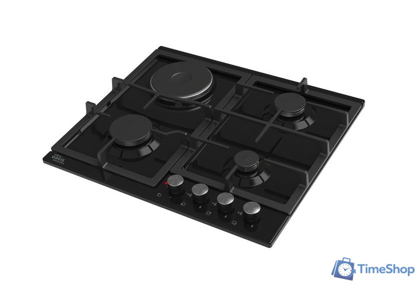 Варочная панель Making Oasis Everywhere P-MBK31 - Изображение №2 — Интернет-магазин Time-Shop