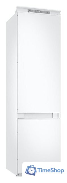 Холодильник Samsung BRB70F30AES0EO - Изображение №3 — Интернет-магазин Time-Shop
