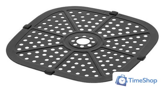 Аэрогриль (аэрофритюрница) Scarlett SC-AF15S02D - Изображение №8 — Интернет-магазин Time-Shop