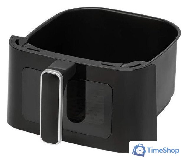 Аэрогриль (аэрофритюрница) Scarlett SC-AF15S02D - Изображение №7 — Интернет-магазин Time-Shop