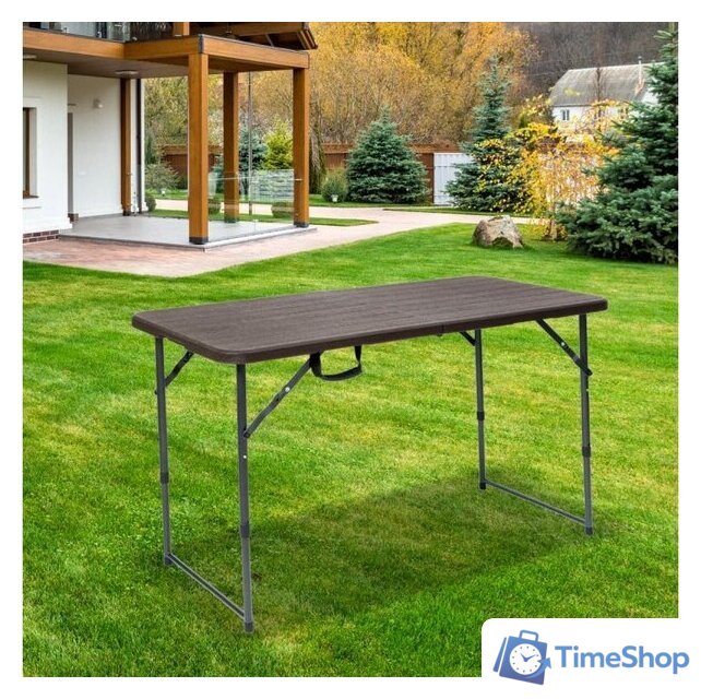 Стол Green Glade F2120 - Изображение №4 — Интернет-магазин Time-Shop