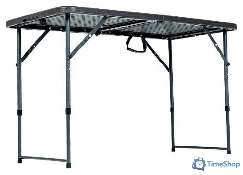 Стол Green Glade F2120 - Изображение №3 — Интернет-магазин Time-Shop