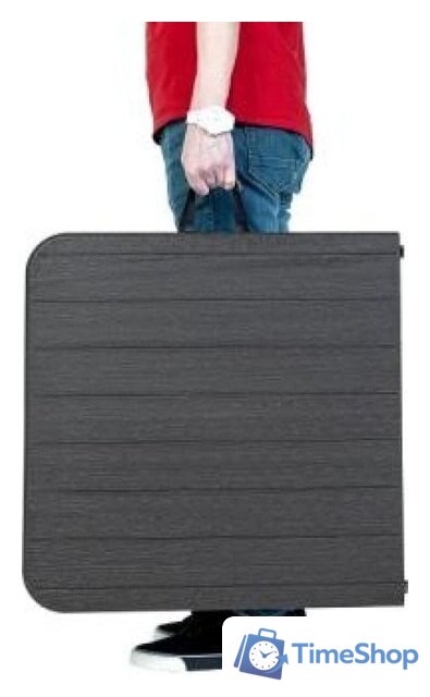 Стол Green Glade F2120 - Изображение №6 — Интернет-магазин Time-Shop