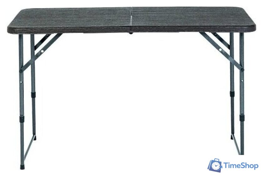 Стол Green Glade F2120 - Изображение №2 — Интернет-магазин Time-Shop