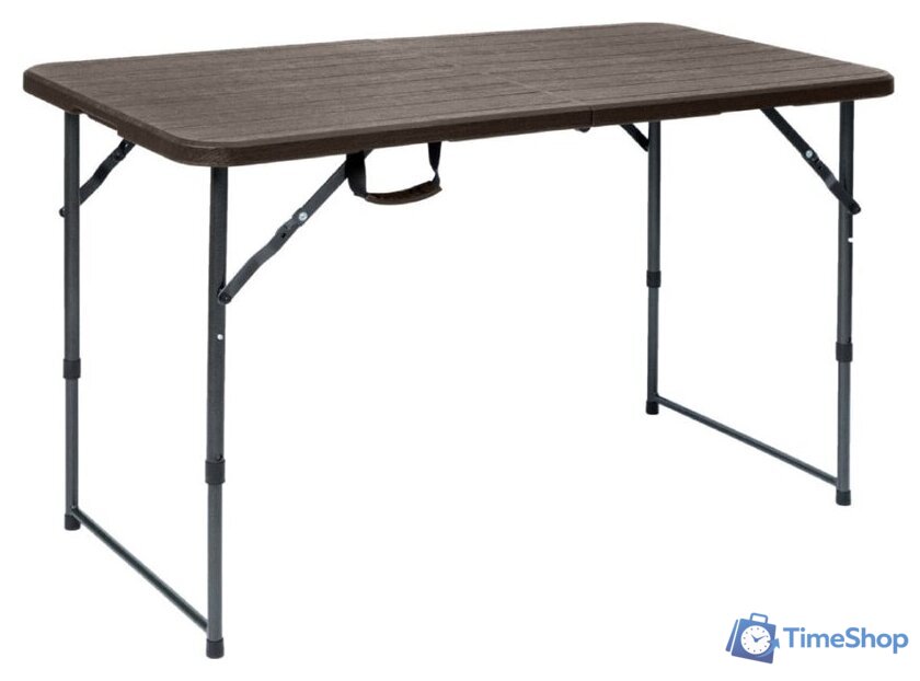 Стол Green Glade F2120 - Изображение №1 — Интернет-магазин Time-Shop