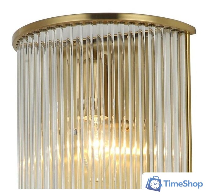 Бра Favourite Wonderland 2907-2W - Изображение №3 — Интернет-магазин Time-Shop