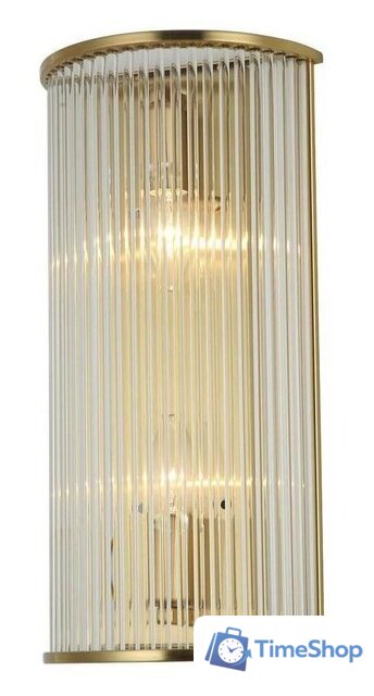 Бра Favourite Wonderland 2907-2W - Изображение №4 — Интернет-магазин Time-Shop