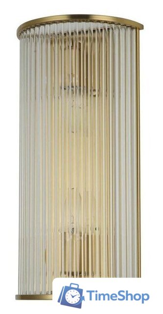 Бра Favourite Wonderland 2907-2W - Изображение №1 — Интернет-магазин Time-Shop