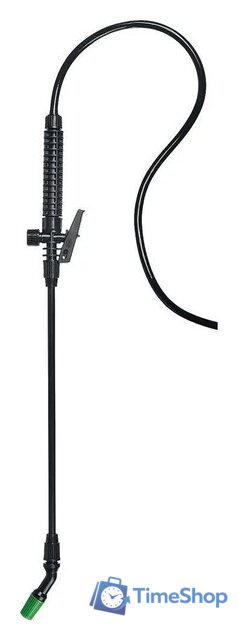 Ручной опрыскиватель Росток RT-3 425113 - Изображение №3 — Интернет-магазин Time-Shop