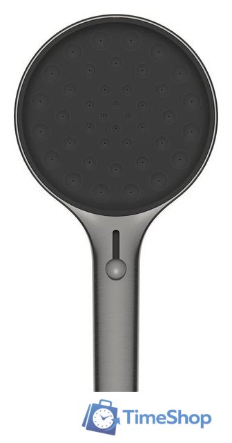 Душевая система  Vincea Inspire VSFW-3I22MT2GM - Изображение №5 — Интернет-магазин Time-Shop