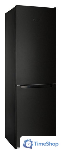 Холодильник Nord (Nordfrost) NRB 162NF B - Изображение №1 — Интернет-магазин Time-Shop