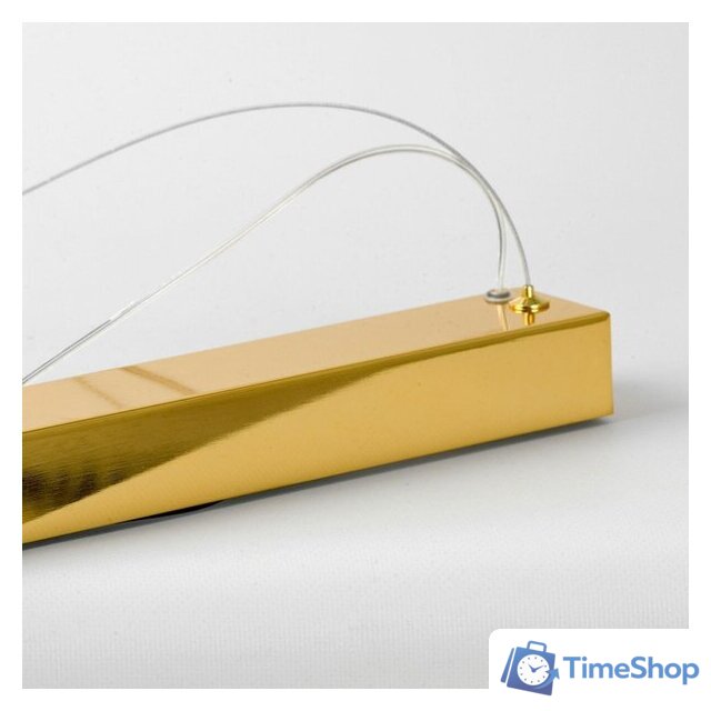 Подвесная люстра Lussole Cayuga LSP-7178 - Изображение №4 — Интернет-магазин Time-Shop