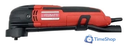 Реноватор Felisatti МФИ-300 - Изображение №1 — Интернет-магазин Time-Shop